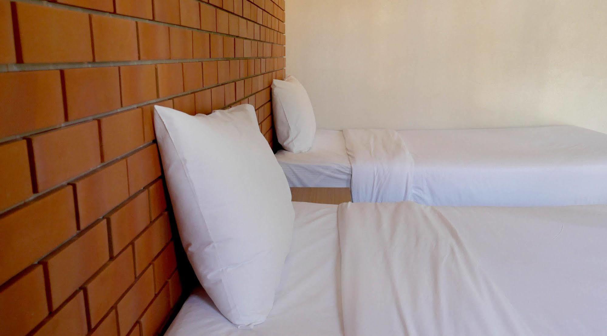 Wangpla Villa Resort Nakhon Sawan Zewnętrze zdjęcie